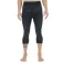 UYN Resilyon 3/4 base layer pants