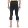 UYN Resilyon 3/4 base layer pants