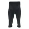 UYN Resilyon 3/4 base layer pants
