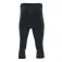 UYN Resilyon 3/4 base layer pants
