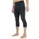 UYN Resilyon 3/4 base layer pants