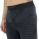 UYN Resilyon 3/4 base layer pants