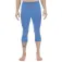 UYN Resilyon 3/4 base layer pants