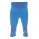 UYN Resilyon 3/4 base layer pants