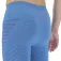 UYN Resilyon 3/4 base layer pants