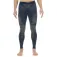 UYN Resilyon base layer pants