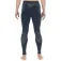 UYN Resilyon base layer pants