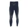 UYN Resilyon base layer pants