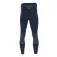 UYN Resilyon base layer pants