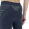 UYN Resilyon base layer pants