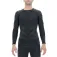 UYN Resilyon long sleeve base layer
