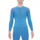 UYN Resilyon long sleeve base layer