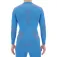 UYN Resilyon long sleeve base layer