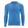 UYN Resilyon long sleeve base layer