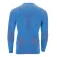 UYN Resilyon long sleeve base layer