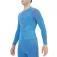 UYN Resilyon long sleeve base layer