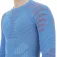 UYN Resilyon langarm-baselayer