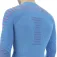 UYN Resilyon long sleeve base layer