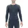 UYN Resilyon long sleeve base layer