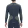 UYN Resilyon long sleeve base layer