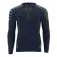 UYN Resilyon long sleeve base layer