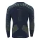 UYN Resilyon long sleeve base layer