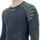 UYN Resilyon langarm-baselayer