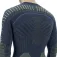UYN Resilyon long sleeve base layer