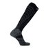UYN Run Compression Onepiece 0.0 long socks