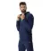 UYN Run Fit Full Zip Reißverschlusspullover