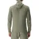 UYN Run Fit Full Zip Reißverschlusspullover