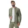 UYN Run Fit Full Zip Reißverschlusspullover