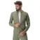 UYN Run Fit Full Zip Reißverschlusspullover