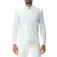 UYN Moletom com fecho Run Fit Full Zip
