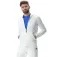 UYN Run Fit Full Zip Reißverschlusspullover