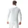 UYN Run Fit Full Zip Reißverschlusspullover