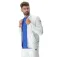 UYN Run Fit Full Zip Reißverschlusspullover