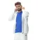 UYN Run Fit Full Zip Reißverschlusspullover