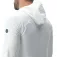 UYN Run Fit Full Zip Reißverschlusspullover
