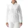 UYN Sudadera con cremallera Run Fit