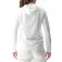 UYN Run Fit full zip sweatshirt