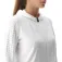 UYN Run Fit full zip sweatshirt