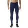UYN Run Fit 바지