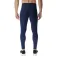 UYN Run Fit byxor
