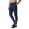 UYN Run Fit 바지