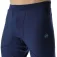UYN Pantalons Run Fit