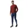 UYN Run Fit 바지