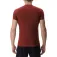 UYN Run Fit 반팔 티셔츠