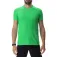 UYN Run Fit 반팔 티셔츠