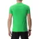 UYN Run Fit 반팔 티셔츠